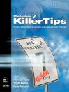 Photoshop 7 Killer Tips (eBook)